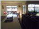 20 Boyland Street, Caboolture QLD 4510