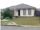 20 Boyland Street, Caboolture QLD 4510