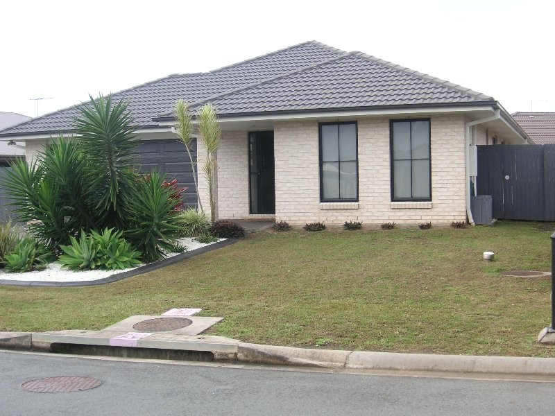 20 Boyland Street, Caboolture QLD 4510