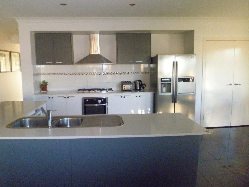 20 Boyland Street, Caboolture QLD 4510