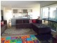 20 Boyland Street, Caboolture QLD 4510