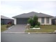 20 Boyland Street, Caboolture QLD 4510
