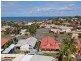 20 Lachlan Crescent, Sandstone Point QLD 4511