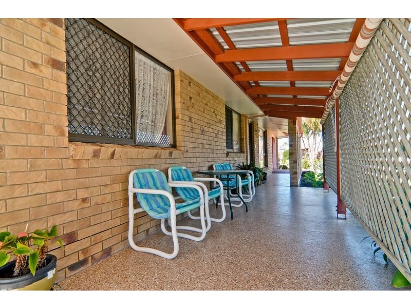 20 Lachlan Crescent, Sandstone Point QLD 4511