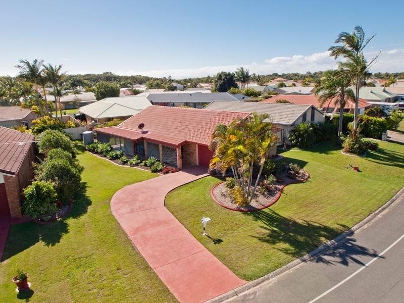 20 Lachlan Crescent, Sandstone Point QLD 4511