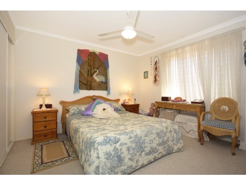 21/7 Coolgarra Avenue, Bongaree QLD 4507