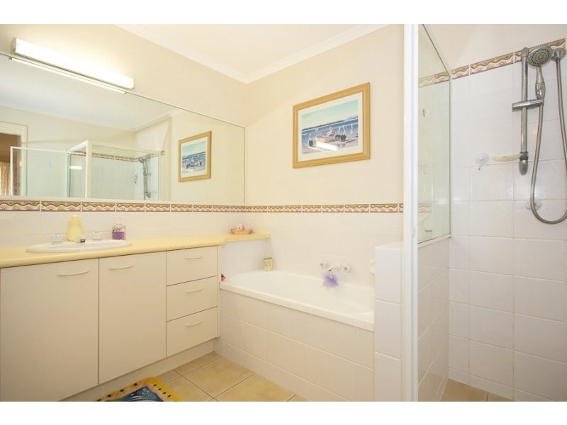 21/7 Coolgarra Avenue, Bongaree QLD 4507