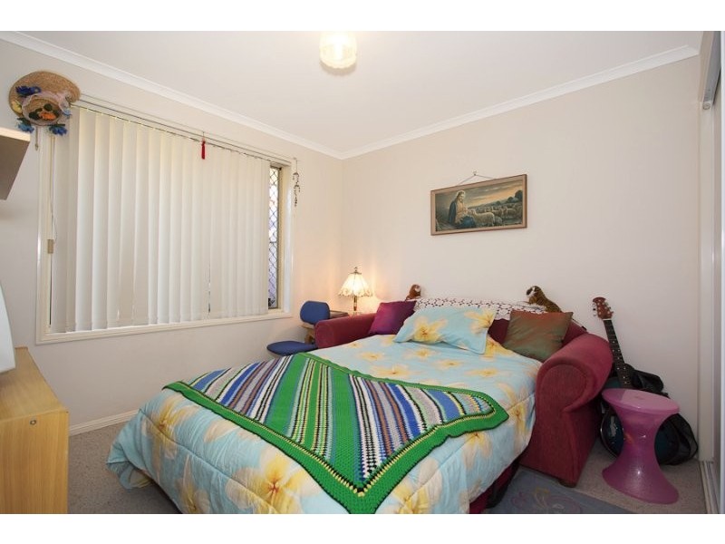 21/7 Coolgarra Avenue, Bongaree QLD 4507