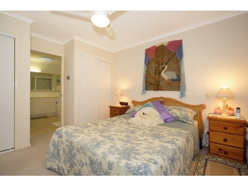 21/7 Coolgarra Avenue, Bongaree QLD 4507