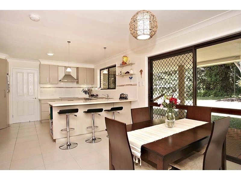 183 Tinney Road, Upper Caboolture QLD 4510