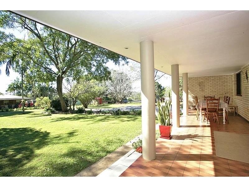 183 Tinney Road, Upper Caboolture QLD 4510