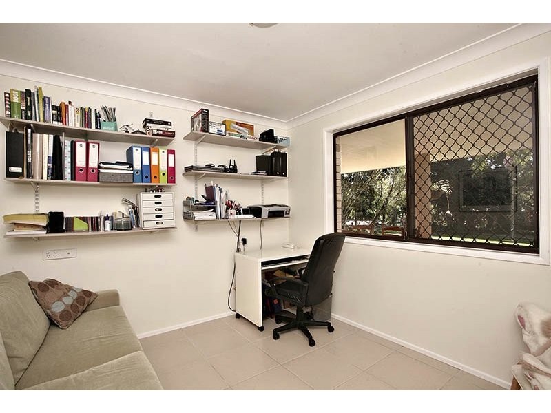 183 Tinney Road, Upper Caboolture QLD 4510