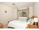 183 Tinney Road, Upper Caboolture QLD 4510