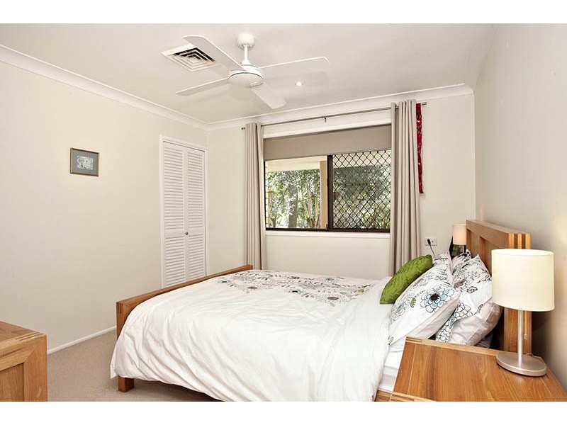 183 Tinney Road, Upper Caboolture QLD 4510