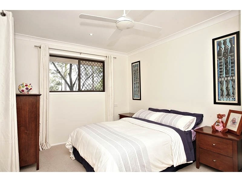 183 Tinney Road, Upper Caboolture QLD 4510