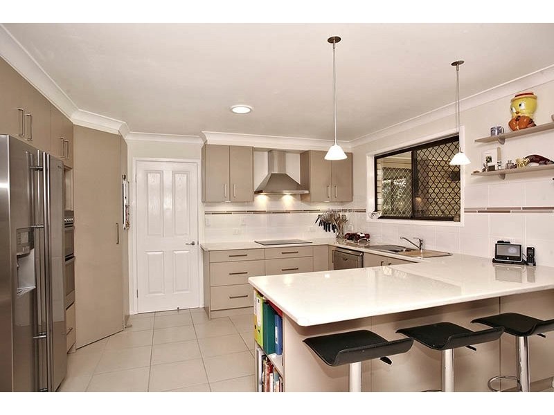 183 Tinney Road, Upper Caboolture QLD 4510