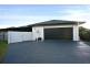 25 Atkins Court, Caboolture QLD 4510