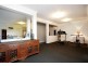 25 Atkins Court, Caboolture QLD 4510