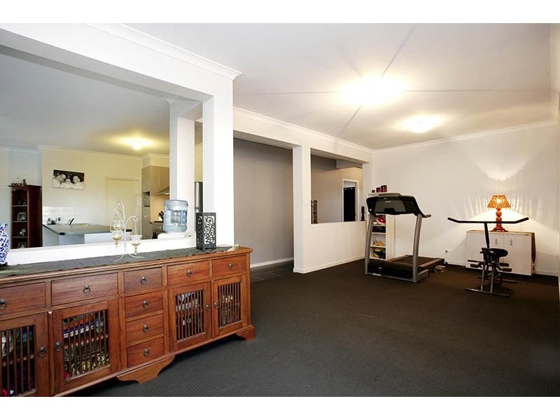 25 Atkins Court, Caboolture QLD 4510
