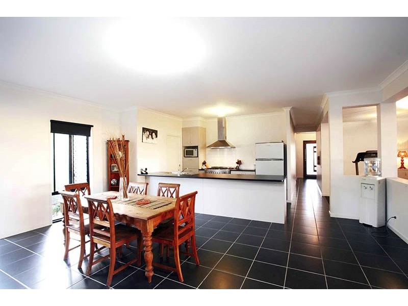 25 Atkins Court, Caboolture QLD 4510