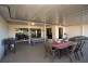 25 Atkins Court, Caboolture QLD 4510