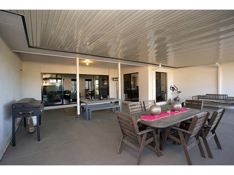 25 Atkins Court, Caboolture QLD 4510