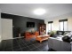 25 Atkins Court, Caboolture QLD 4510