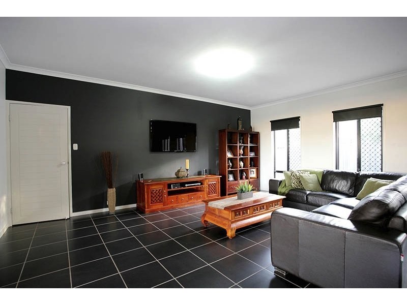 25 Atkins Court, Caboolture QLD 4510