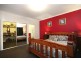 25 Atkins Court, Caboolture QLD 4510