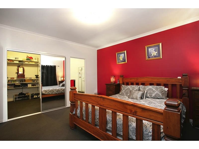 25 Atkins Court, Caboolture QLD 4510