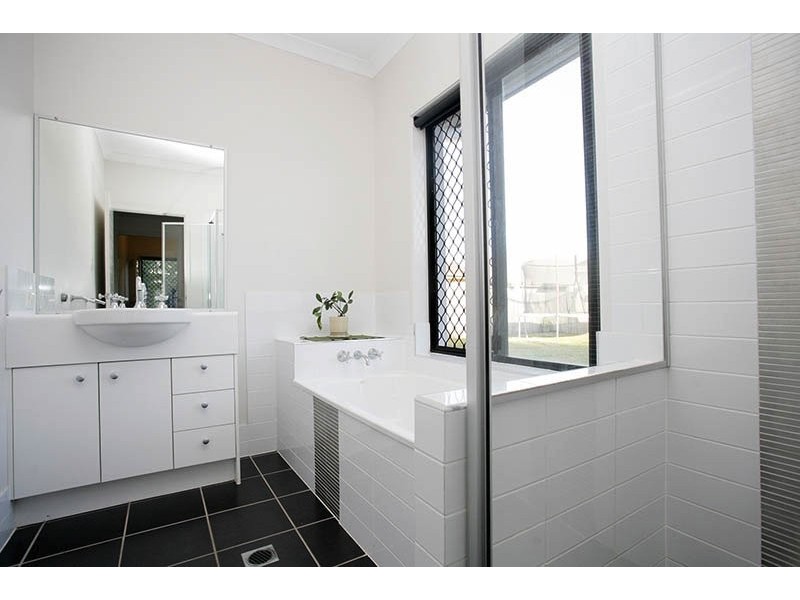 25 Atkins Court, Caboolture QLD 4510