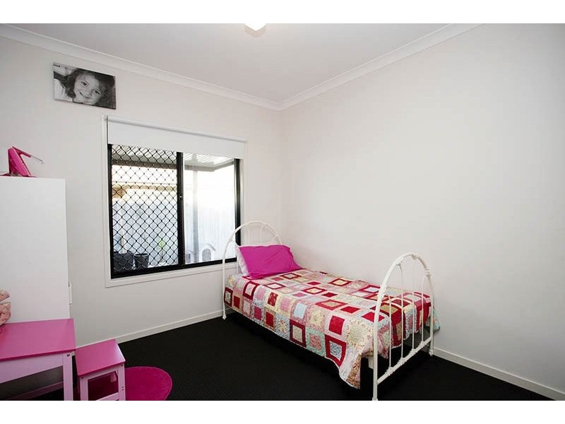 25 Atkins Court, Caboolture QLD 4510