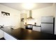 25 Atkins Court, Caboolture QLD 4510