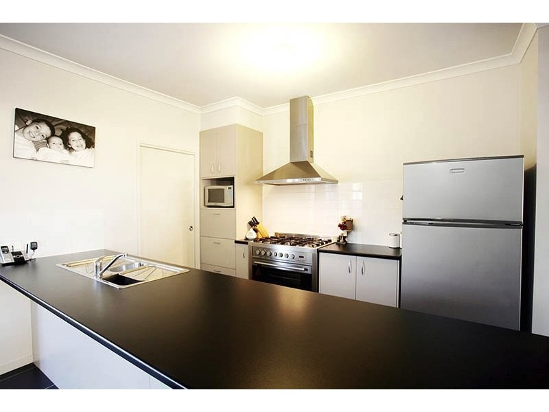 25 Atkins Court, Caboolture QLD 4510