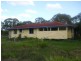 490 Bestmann Road, Ningi QLD 4511