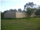 490 Bestmann Road, Ningi QLD 4511