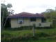 490 Bestmann Road, Ningi QLD 4511