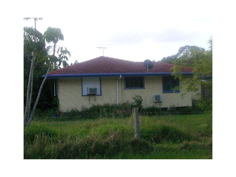 490 Bestmann Road, Ningi QLD 4511