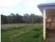 490 Bestmann Road, Ningi QLD 4511
