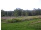 490 Bestmann Road, Ningi QLD 4511