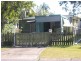 77 Frank Street, Caboolture South QLD 4510