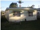 77 Frank Street, Caboolture South QLD 4510