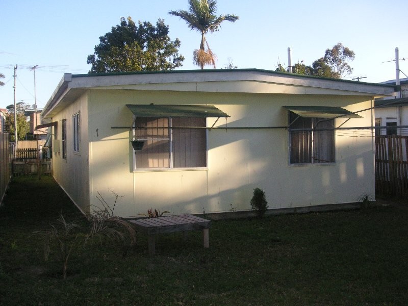 77 Frank Street, Caboolture South QLD 4510