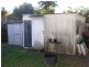 77 Frank Street, Caboolture South QLD 4510