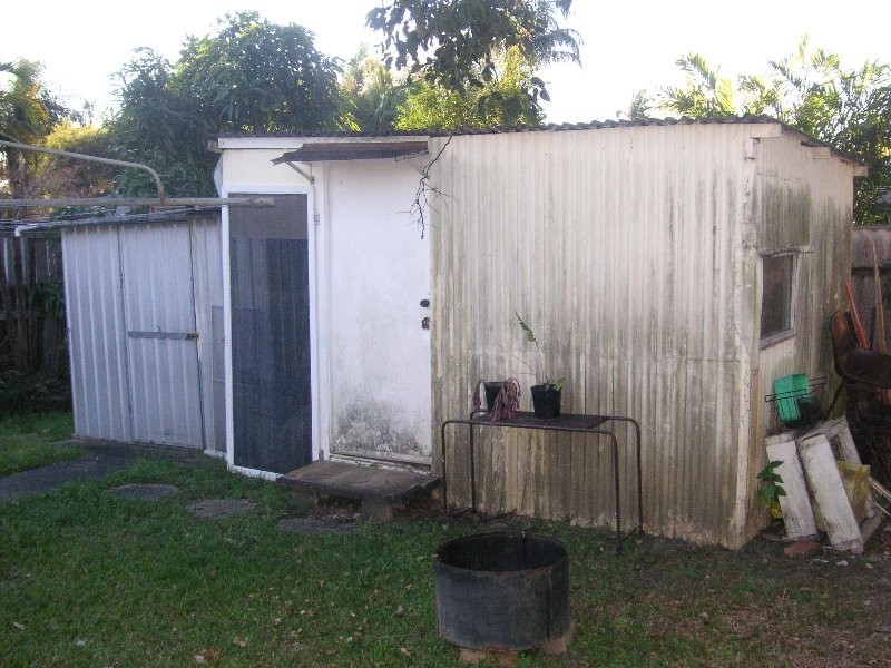 77 Frank Street, Caboolture South QLD 4510