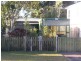 77 Frank Street, Caboolture South QLD 4510