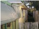 77 Frank Street, Caboolture South QLD 4510