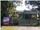 77 Frank Street, Caboolture South QLD 4510