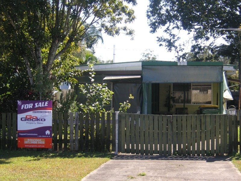 77 Frank Street, Caboolture South QLD 4510