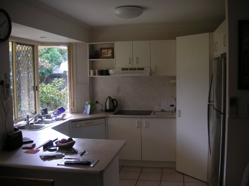 2/5 Carl Court, Banksia Beach QLD 4507